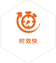 霍城到爱沙尼亚物流公司