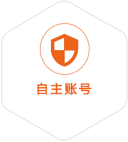 霍城到爱沙尼亚国际快递